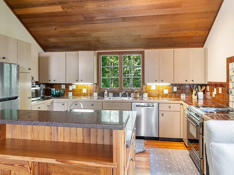 65 Scrimshaw Ln — Photo 10