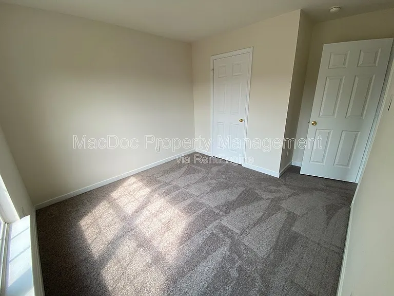 2709 Church View Ln — Photo 20