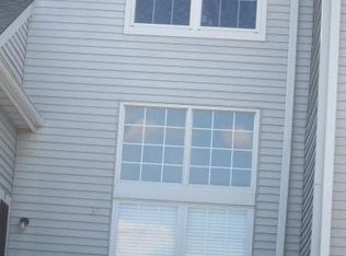 31 The Knolls, Warwick, NY 10990