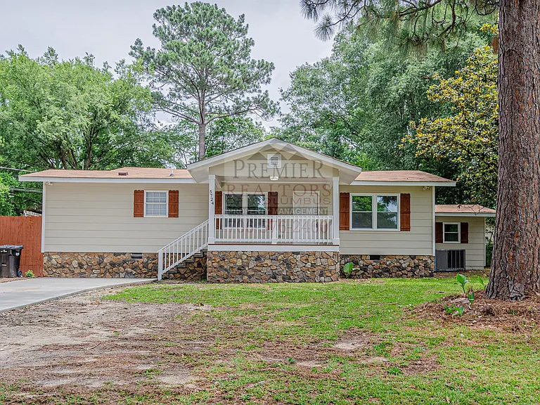 5724 Sanford Ave — Photo 32