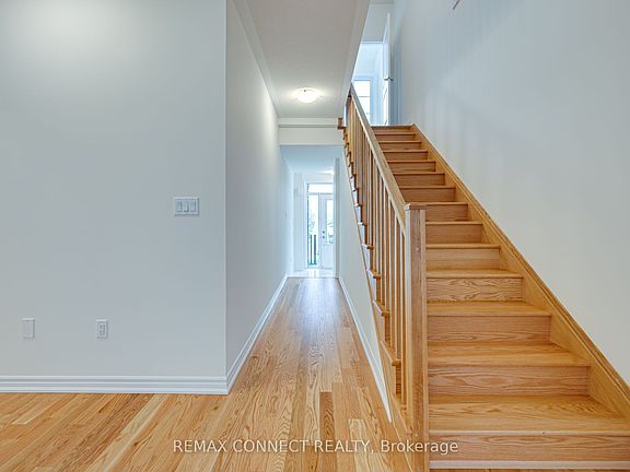 4th image of 146 Nottingham Rd N