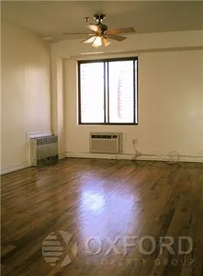 Rented by Oxford Property Group | media 69