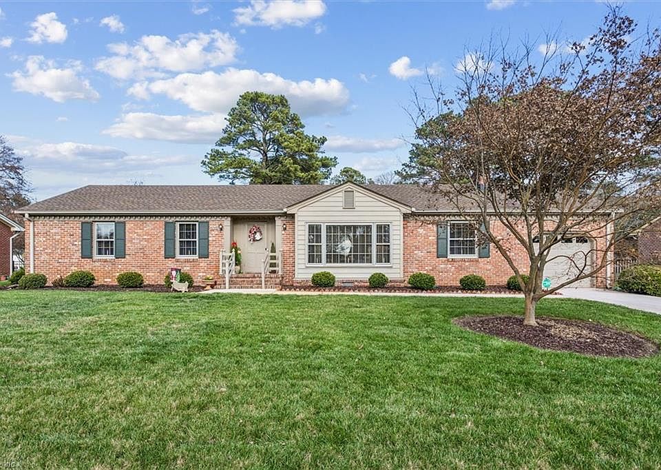 1st image of 4248 Meadowridge Drive