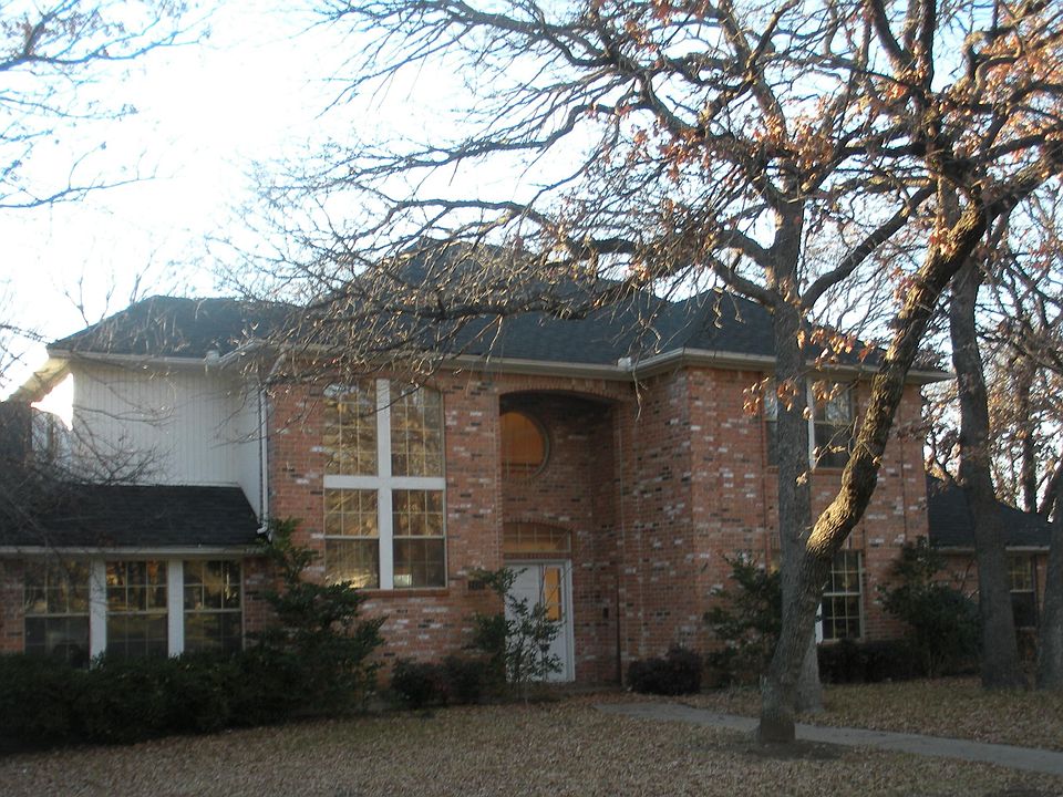 1st image of 2428 Villa Vera Dr