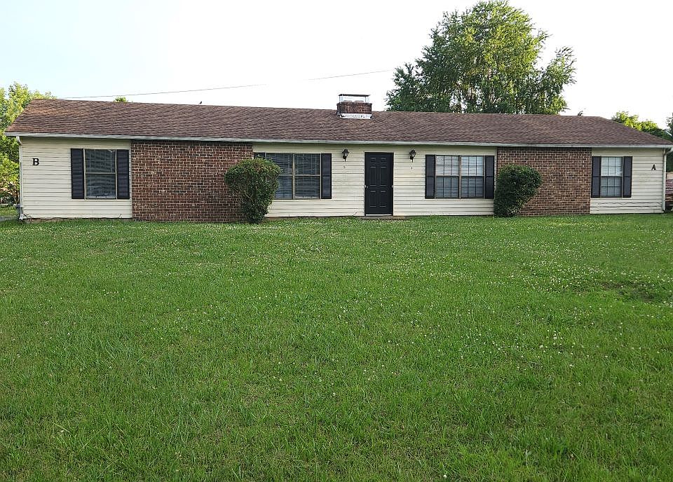 1st image of 340 Creekwood Ct Unit B