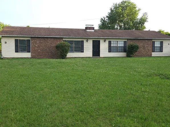 340 Creekwood Ct Unit B, Murfreesboro, TN 37128