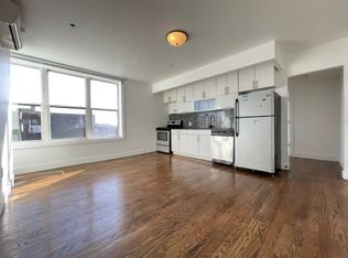 490 Ocean Pkwy #79, Brooklyn, NY 11218