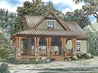 175 Hunt Rd SE, Cleveland, TN 37323