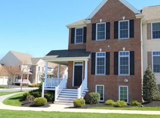 202 Great Lawn Cir, Lancaster, PA 17602