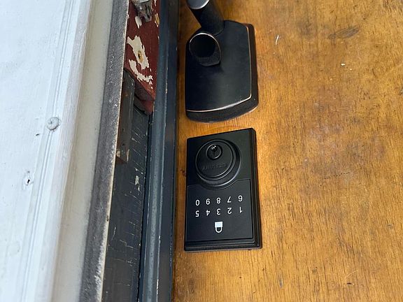 4th image of (Undisclosed Address)