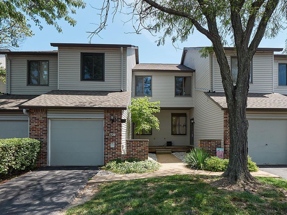 1st image of 1720 Pineberry Ct