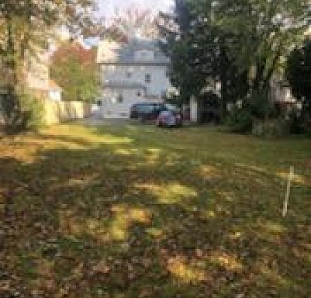3rd image of 732 Westfield Ave