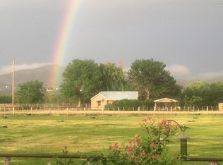 2305 S Old Black Canyon Hwy, Dewey, AZ 86327