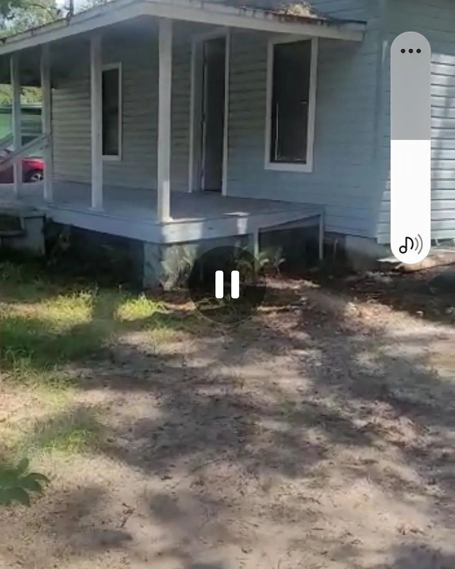 5506 Kankakee Blvd — Photo 2