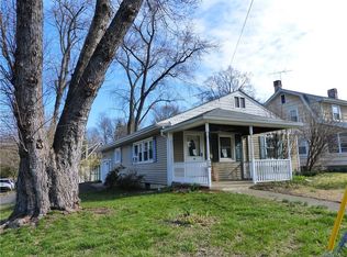 28 Boulevard, Suffern, NY 10901