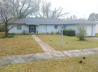 1767 Quintara Ct, Chipley, FL 32428