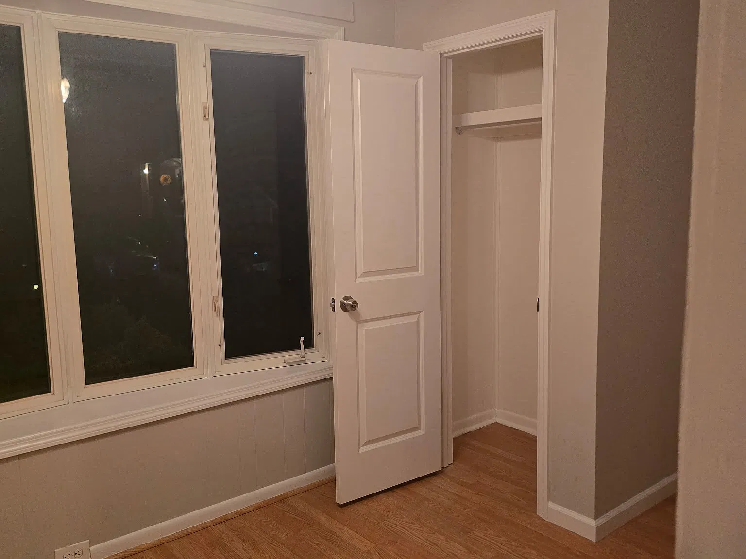 2 bed, $2,500 — Photo 4