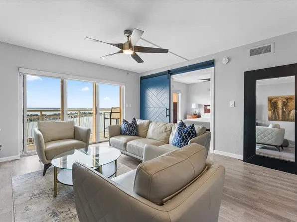 4900 Brittany Dr S APT 1808, Saint Petersburg, FL 33715