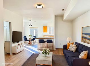 139 N Plummer Rd, Star, ID 83669