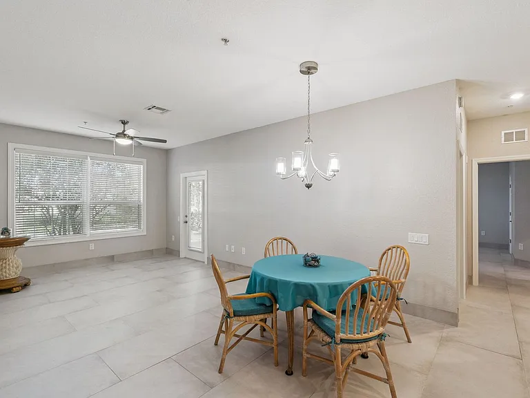 2484 San Tecla St #105 — Photo 7
