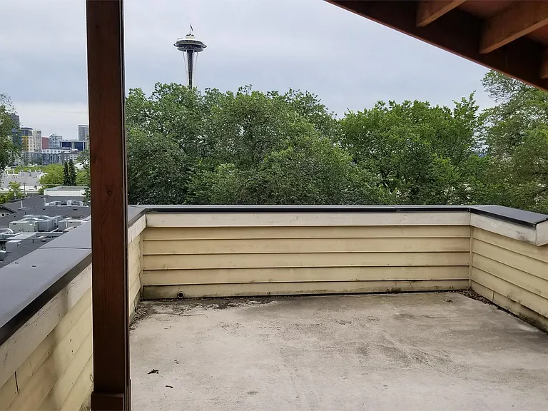 362 Aloha St — Photo 16