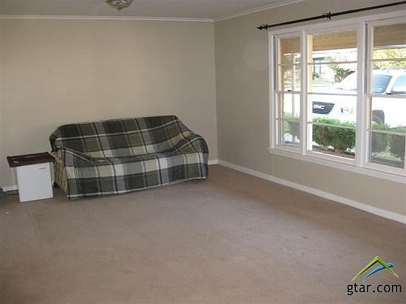 5th image of 2321 Lingner Dr