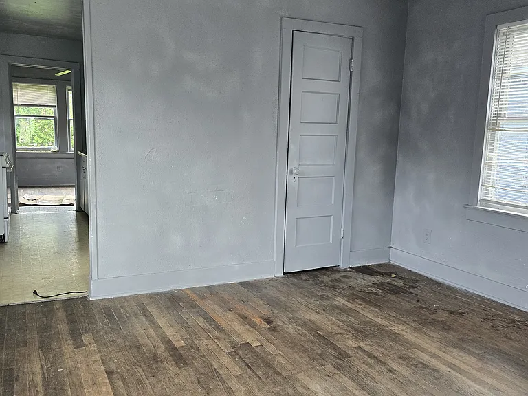 5418 San Jose St — Photo 8