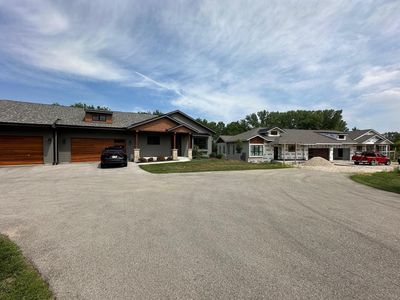 W389N7102 Pennsylvania STREET, Oconomowoc, WI, 53066