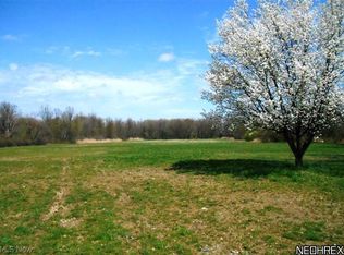 4641 N Ridge Rd E #20, Geneva, OH 44041