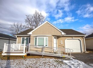 22 Marble Ave, Chicopee, MA 01013