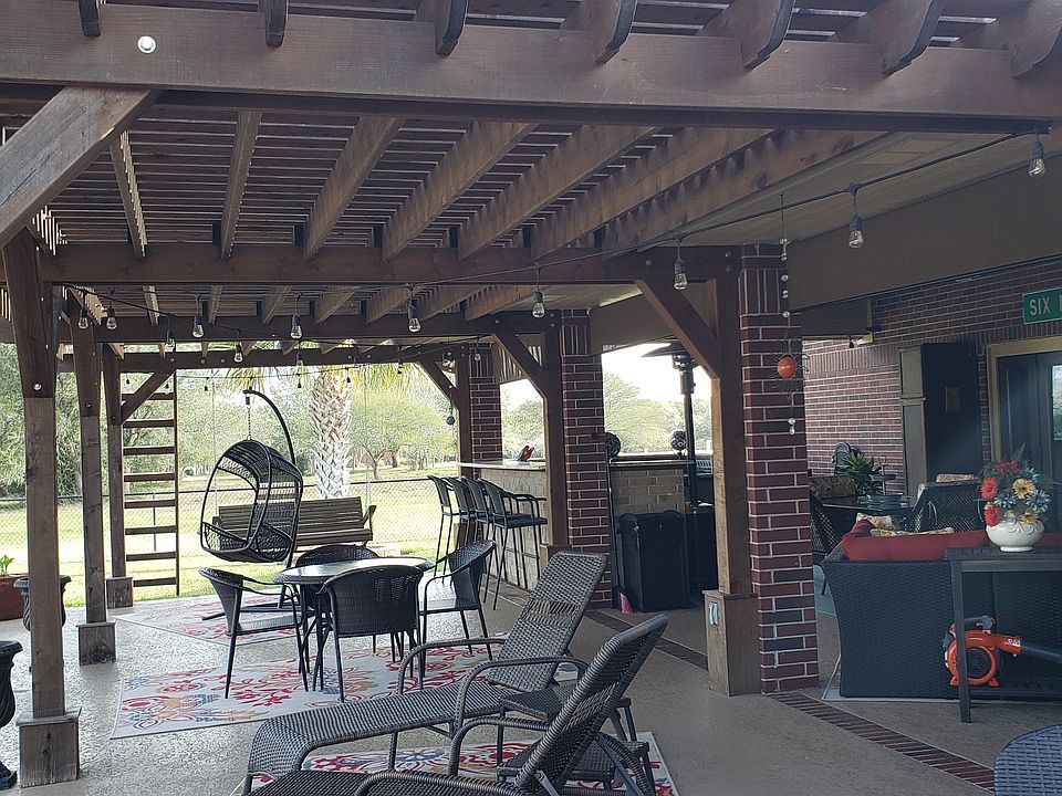 1st image of 770 Westpark Ave