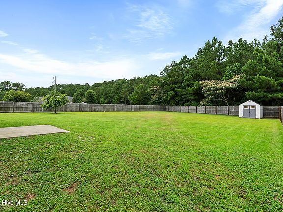 5th image of 301 De Anza Court