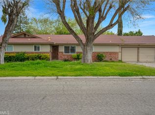 3278 Laura Ave, Merced, CA 95340