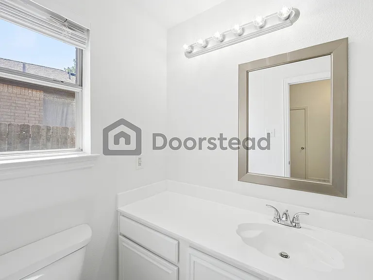 4909 Mountain Ridge Ln — Photo 26