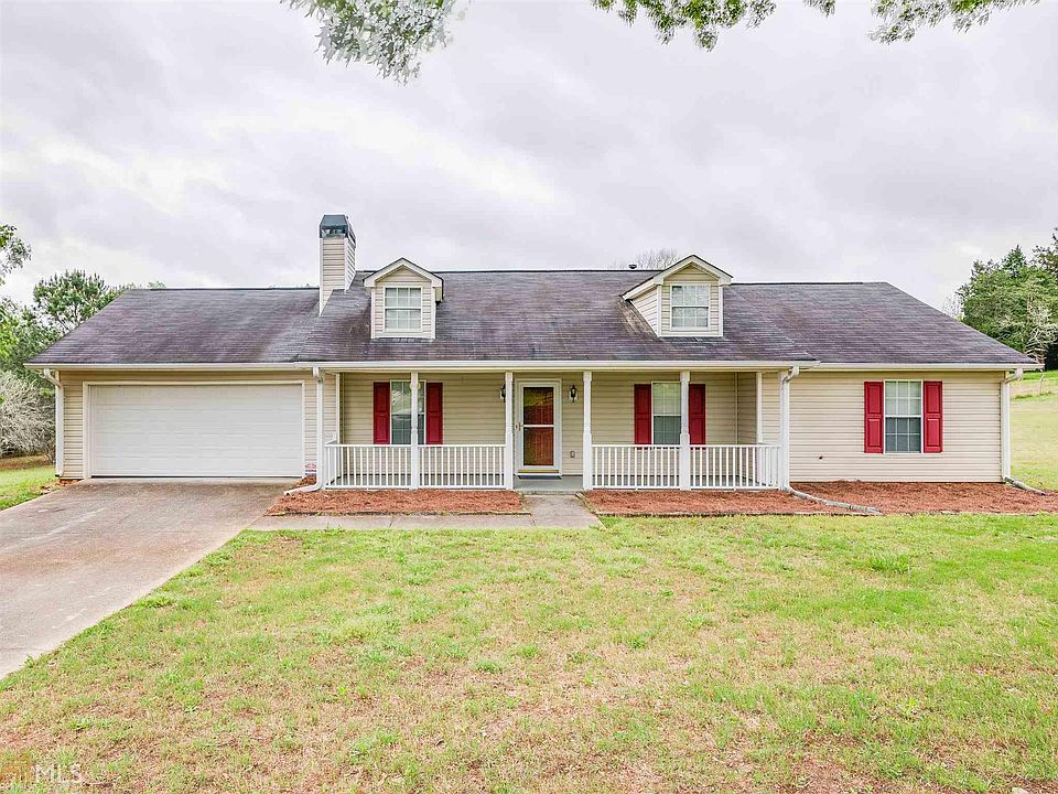 1st image of 179 Michael Ln