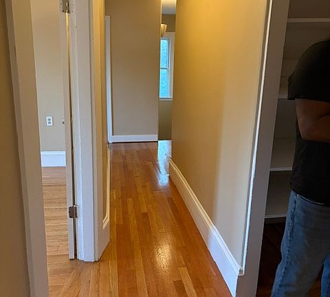 2nd image of 232-234 Nehathan St #3