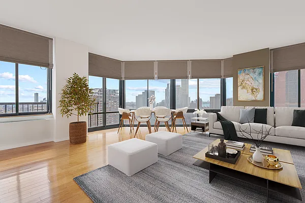 Sold by LG Fairmont Group | media 1