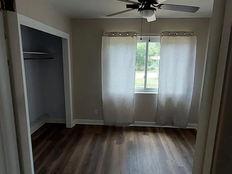 1618 Sequoia Dr — Photo 10