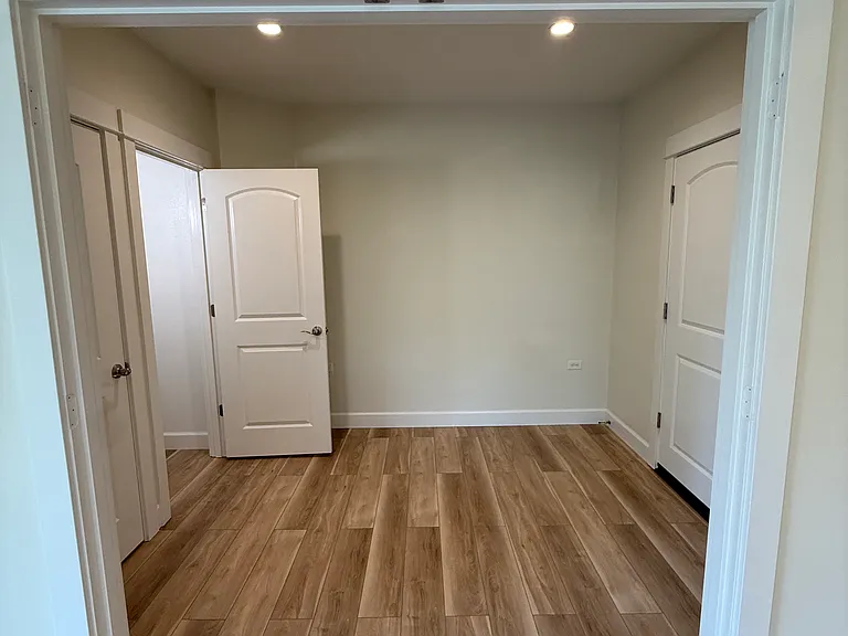 3097 Skyview Ln — Photo 6