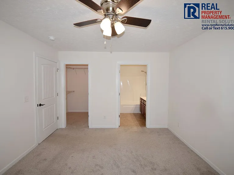 1549 Passage Dr — Photo 11