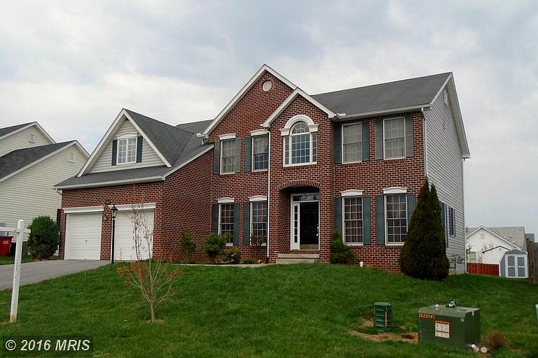1st image of 13558 Pulaski Dr