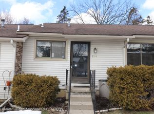 2114 La Mer Ln, Haslett, MI 48840