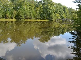 Steven St #16, Farmville, VA 23901