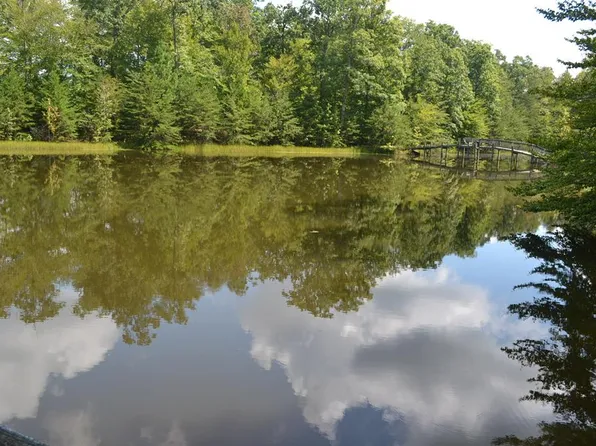 Steven St #16, Farmville, VA 23901