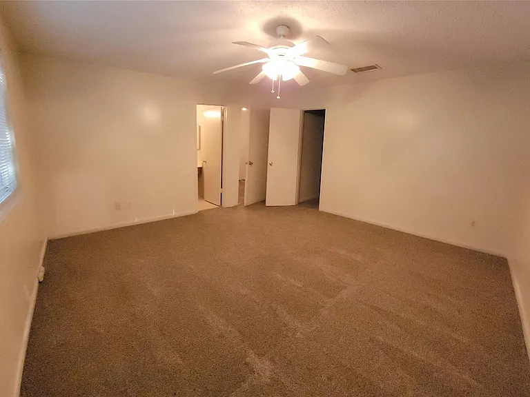 2139 Shiveley Cir — Photo 21