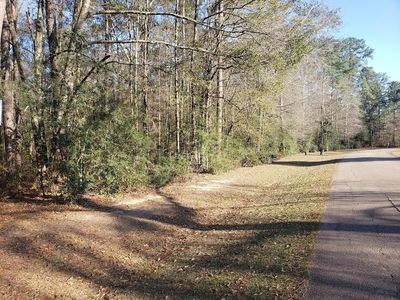 Maple Dr, Hammond, LA, 70401