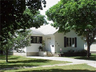 706 E 9th St, Spencer, IA, 51301