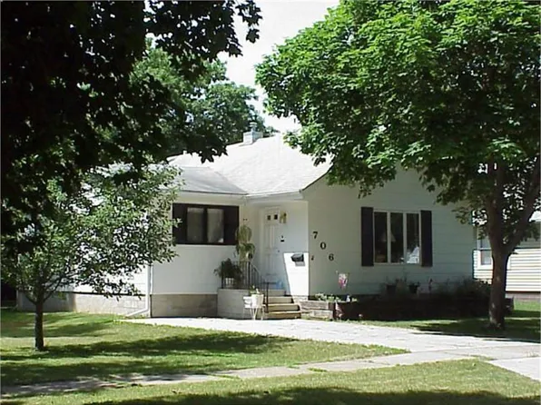 706 E 9th St, Spencer, IA 51301