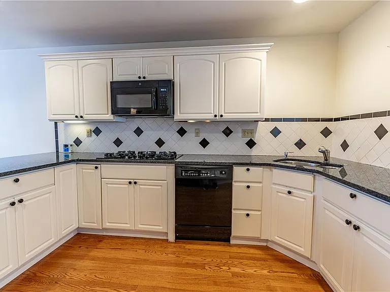 269 Park Ridge Dr — Photo 21
