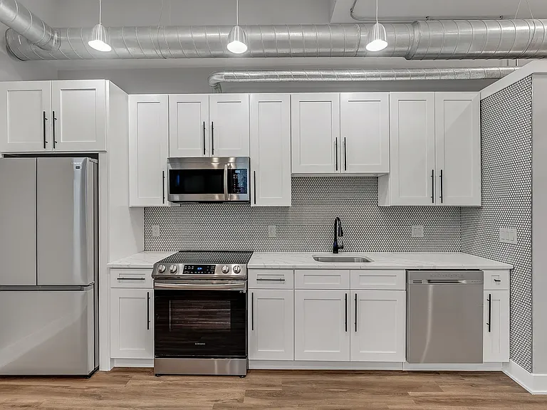 3700 Frankford Ave #B238 — Photo 1